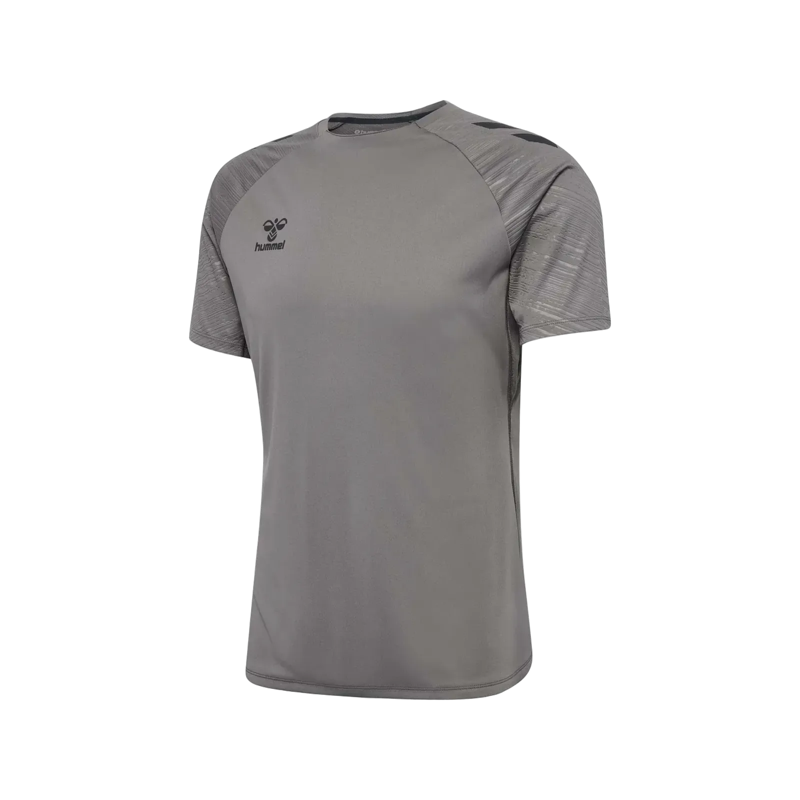 Maillot HMLPro training
