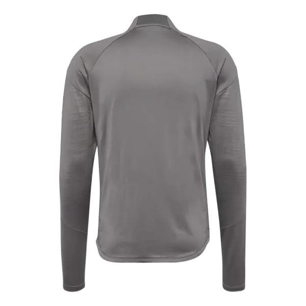 Veste HMLPro training