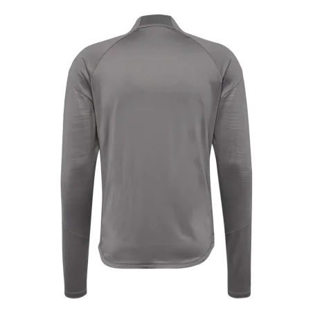 Veste HMLPro training