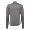 Veste HMLPro training