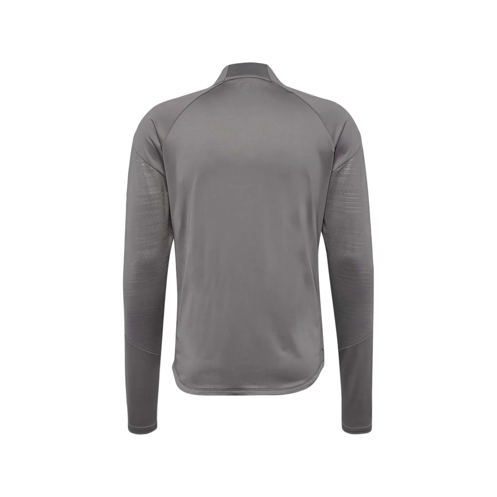 Veste HMLPro training