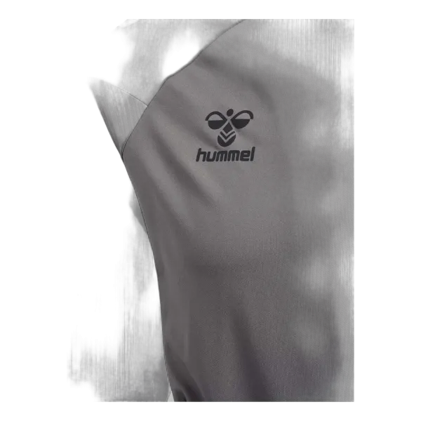 Veste HMLPro training