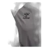Veste HMLPro training