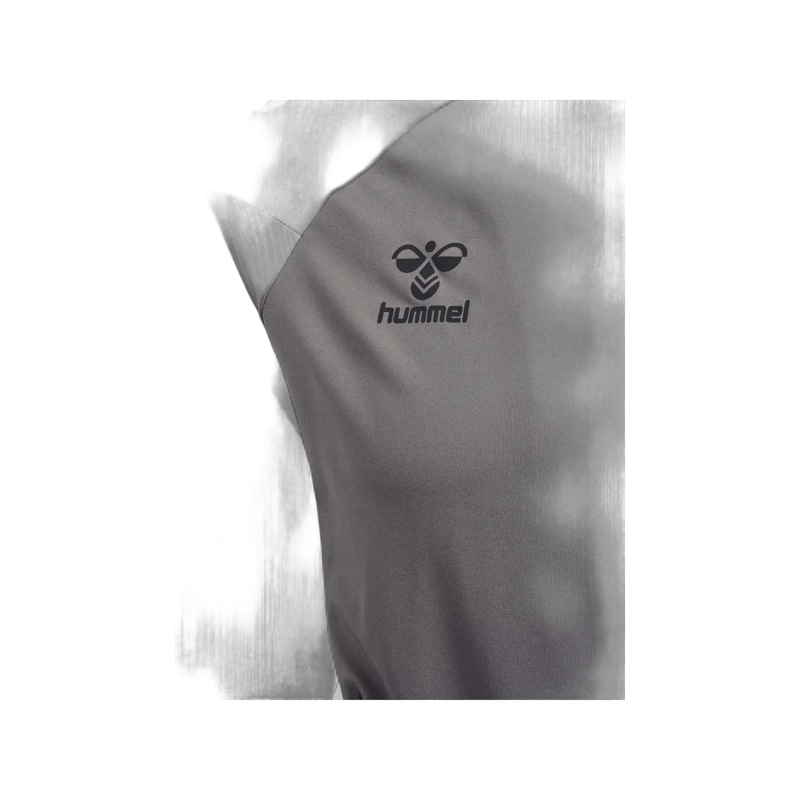 Veste HMLPro training