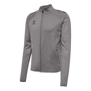 Veste HMLPro training