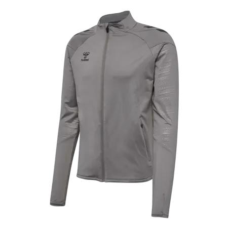 Veste HMLPro training