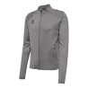 Veste HMLPro training