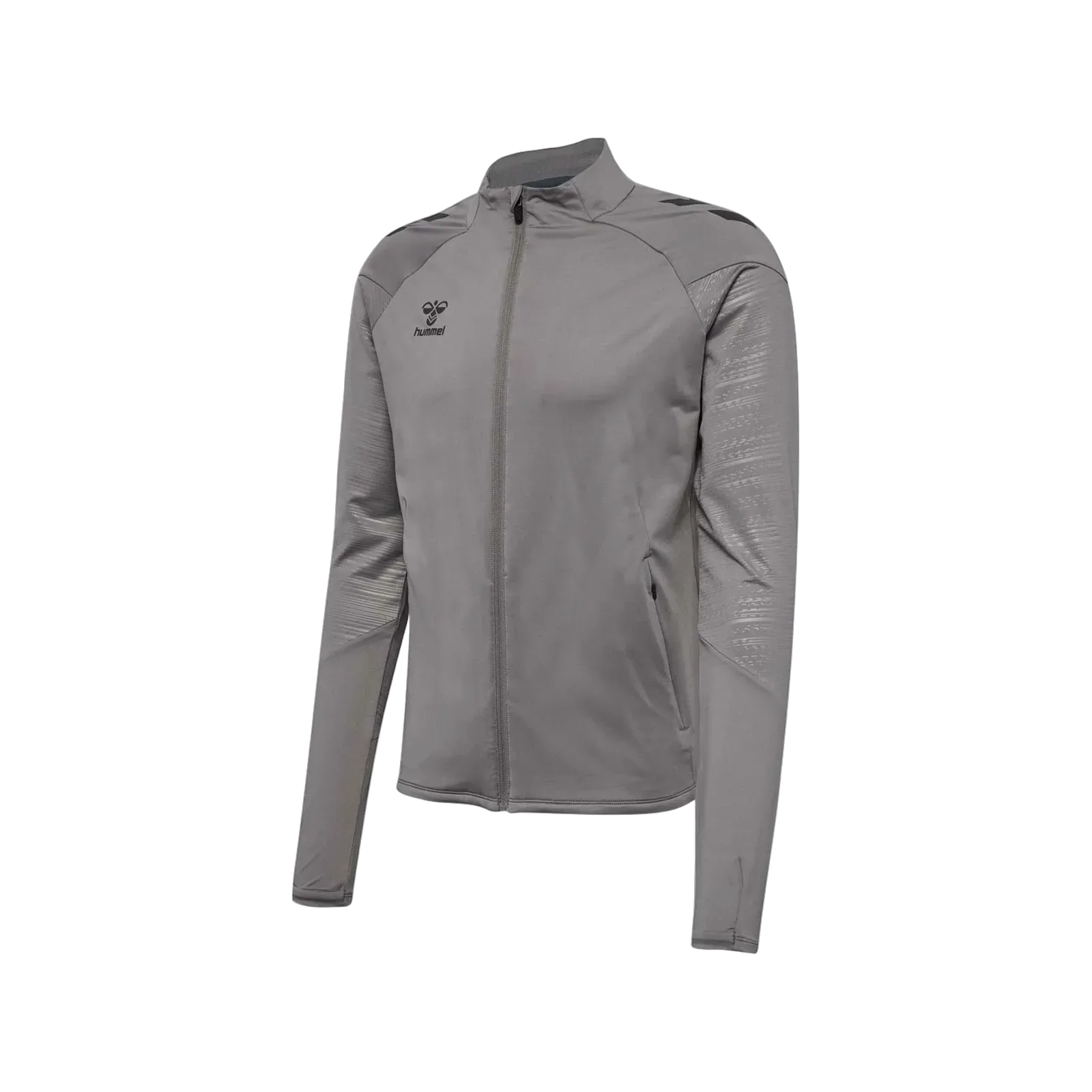 Veste HMLPro training