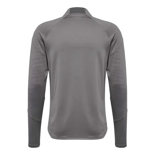 Sweat 1/2 zip HMLPro training