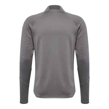 Sweat 1/2 zip HMLPro training