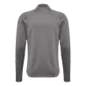 Sweat 1/2 zip HMLPro training