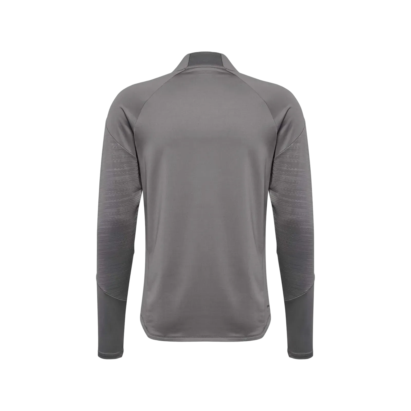 Sweat 1/2 zip HMLPro training