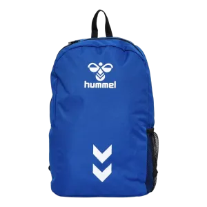 Sac à dos HmlEssential