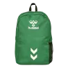 Vert gelé