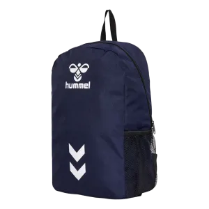Sac à dos HmlEssential