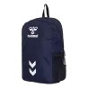 Marine
