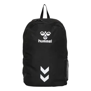 Sac à dos HmlEssential