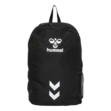 Sac à dos HmlEssential