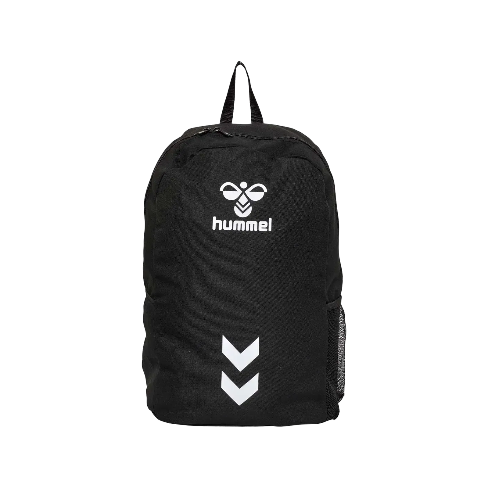 Sac à dos HmlEssential