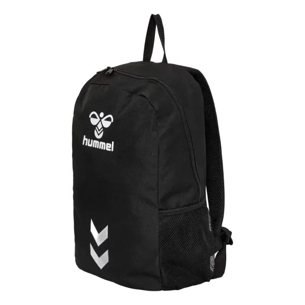 Sac à dos HmlEssential