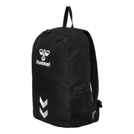 Sac à dos HmlEssential