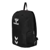 Sac à dos HmlEssential
