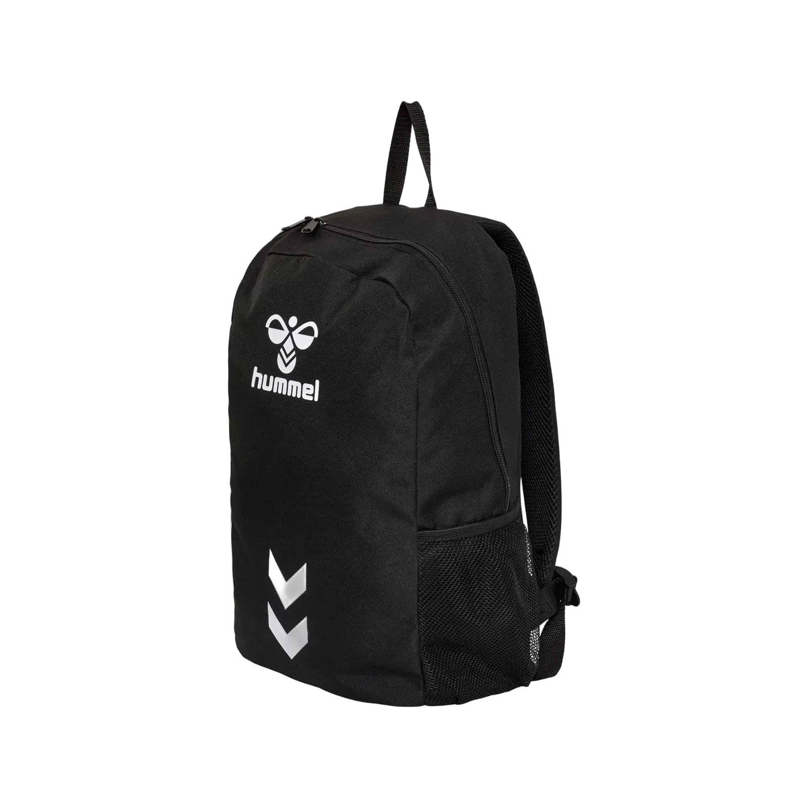 Sac à dos HmlEssential