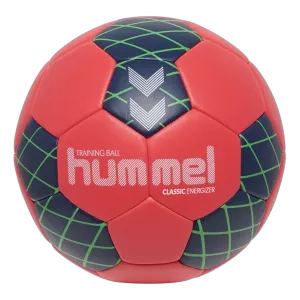 Ballon HMLClassic Energizer HB