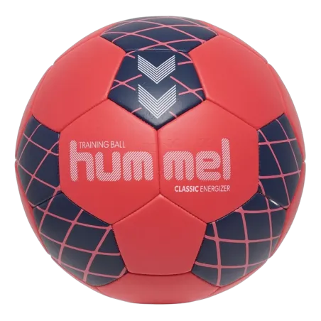 Ballon HMLClassic Energizer HB