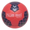 Ballon HMLClassic Energizer HB