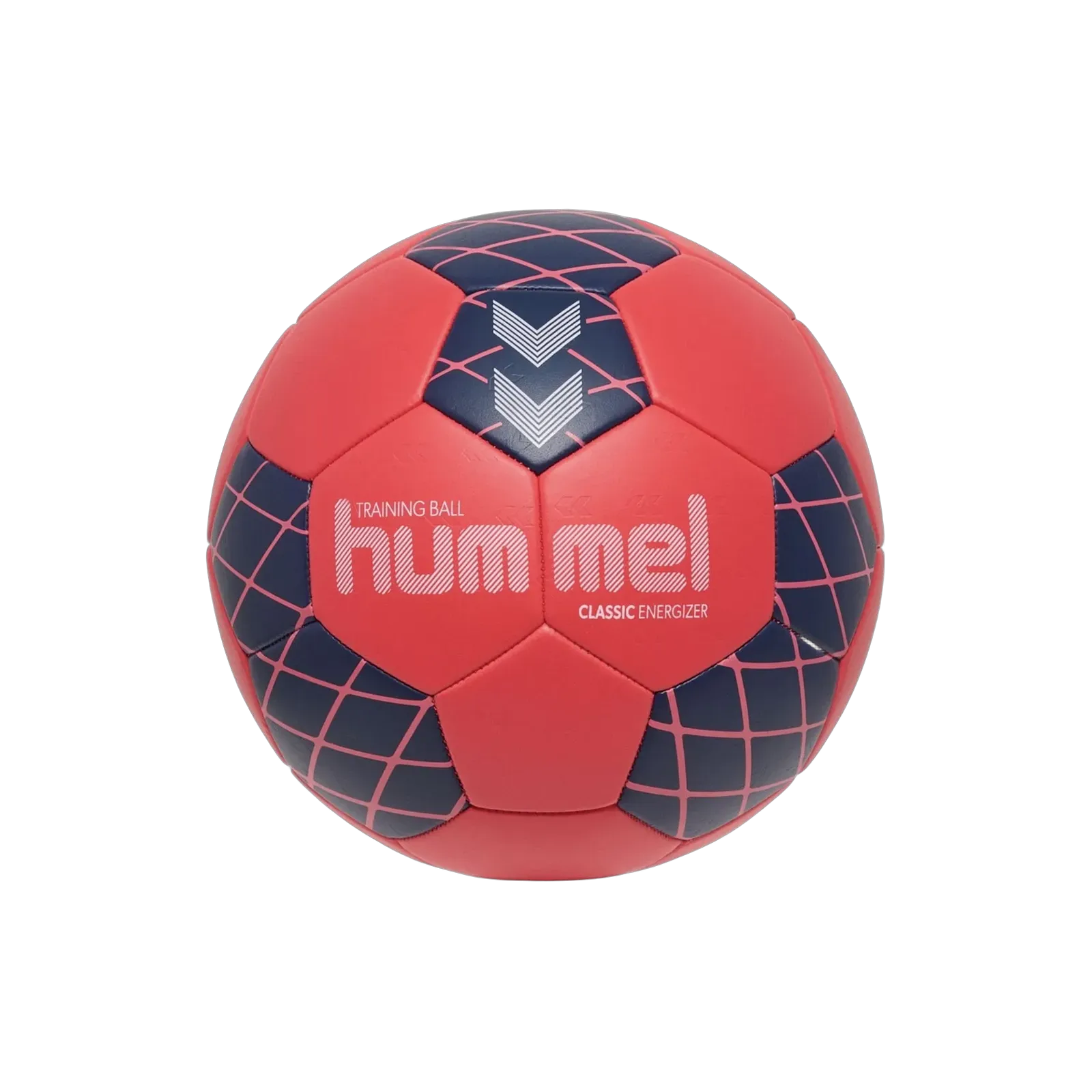 Ballon HMLClassic Energizer HB
