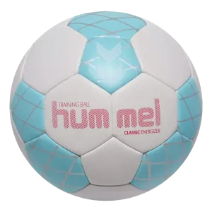 Ballon HMLClassic Energizer HB