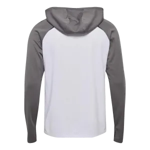 Veste à capuche HMLLead 2.0