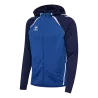 Bleu/Marine