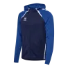 Marine/Bleu