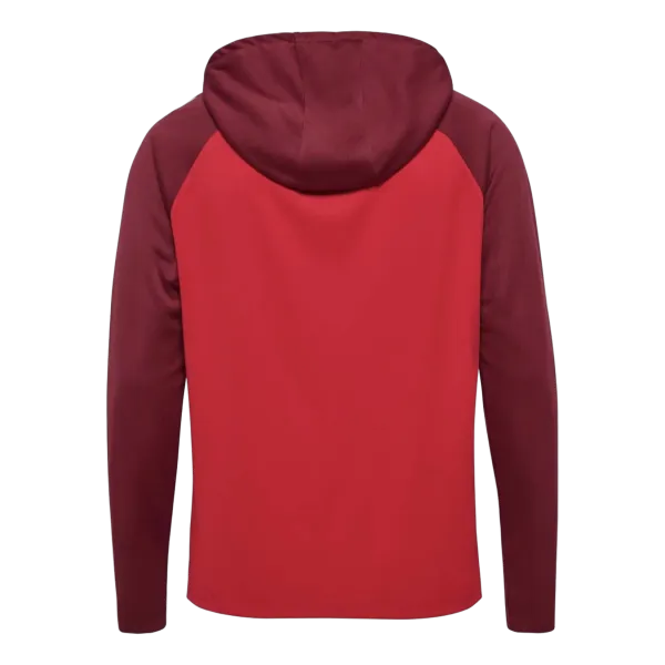Veste à capuche HMLLead 2.0
