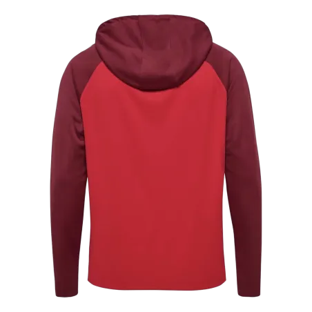 Veste à capuche HMLLead 2.0