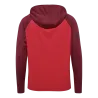 Veste à capuche HMLLead 2.0