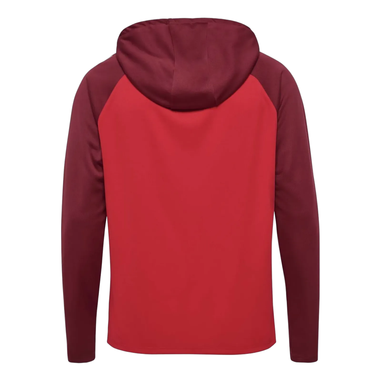 Veste à capuche HMLLead 2.0