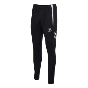 Pantalon d'entraînement HMLLead 2.0
