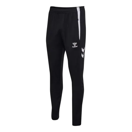Pantalon d'entraînement HMLLead 2.0