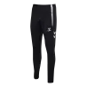 Pantalon d'entraînement HMLLead 2.0