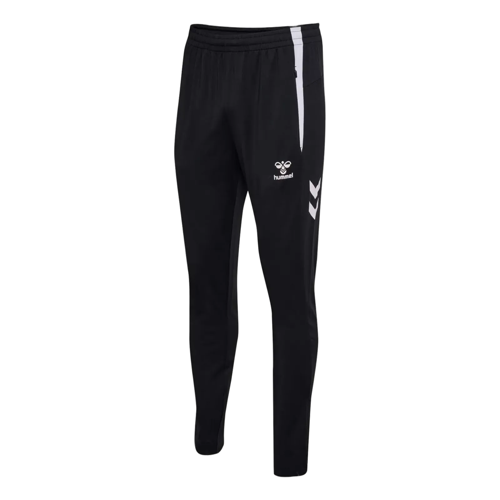 Pantalon d'entraînement HMLLead 2.0