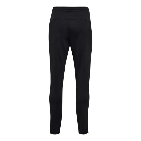 Pantalon d'entraînement HMLLead 2.0