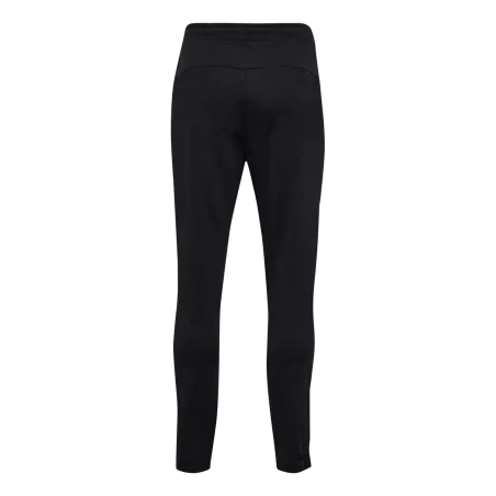 Pantalon d'entraînement HMLLead 2.0