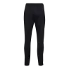 Pantalon d'entraînement HMLLead 2.0