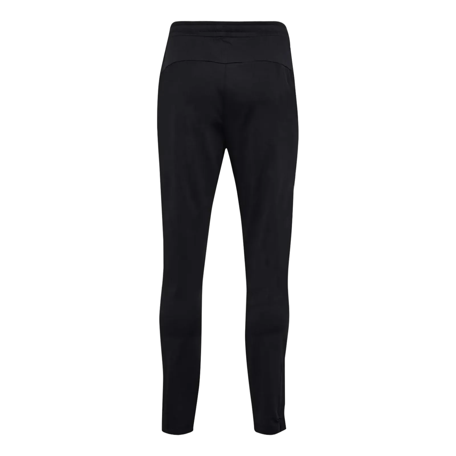 Pantalon d'entraînement HMLLead 2.0