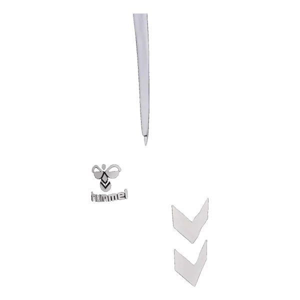 Pantalon d'entraînement HMLLead 2.0