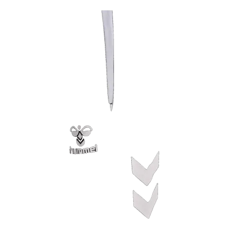 Pantalon d'entraînement HMLLead 2.0