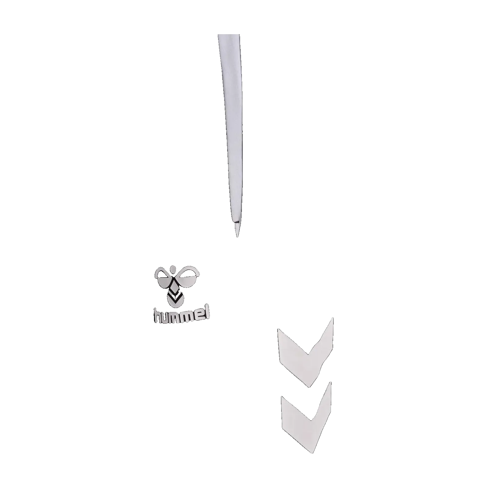 Pantalon d'entraînement HMLLead 2.0